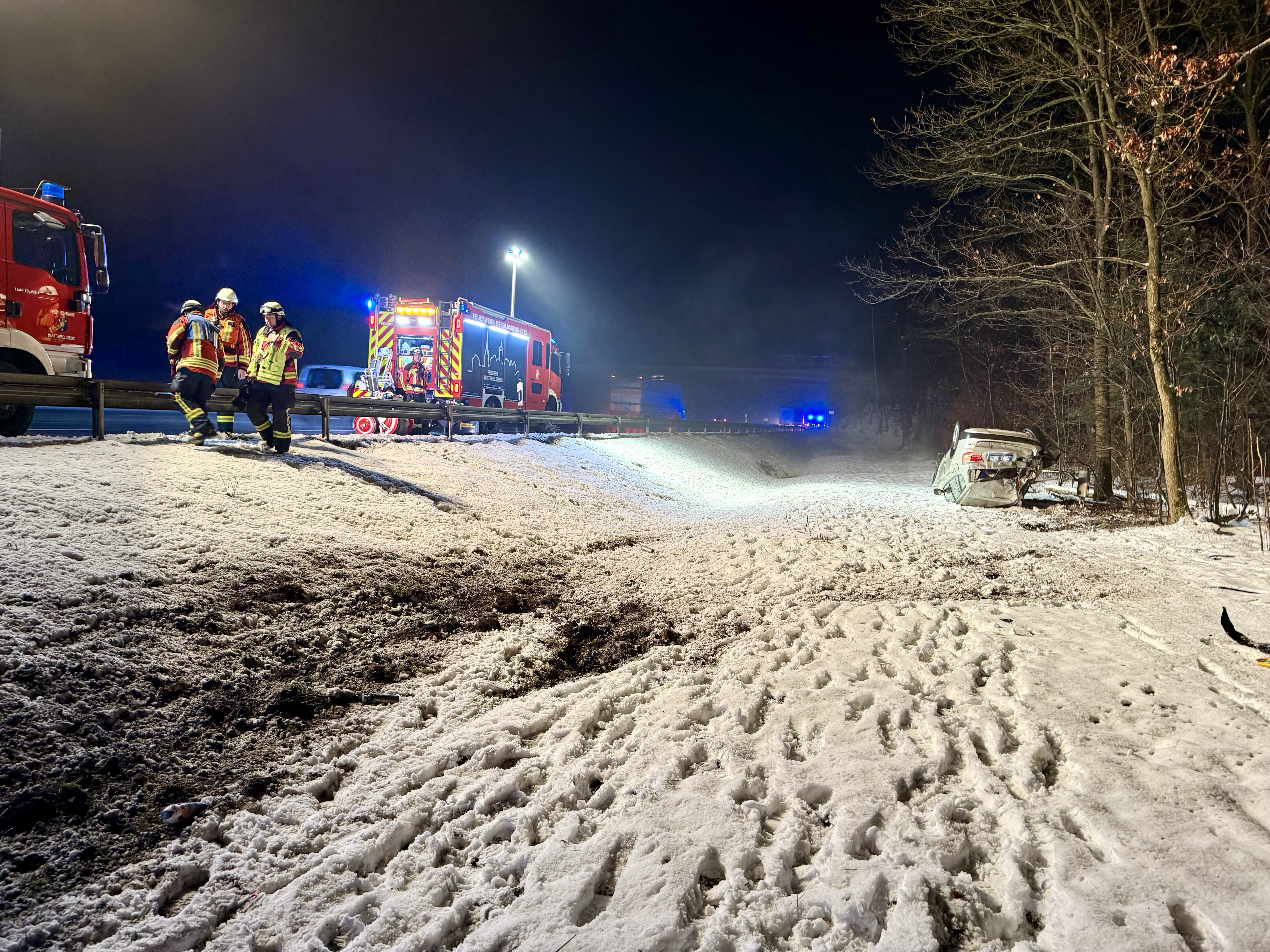 26-01-09 05-54-23 4489.jpg